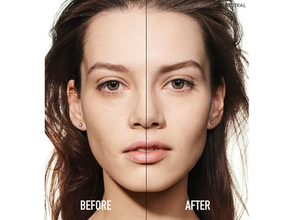 DIOR FOREVER FOUNDATION SPF 20 1.5N NEUTRAL 30ML