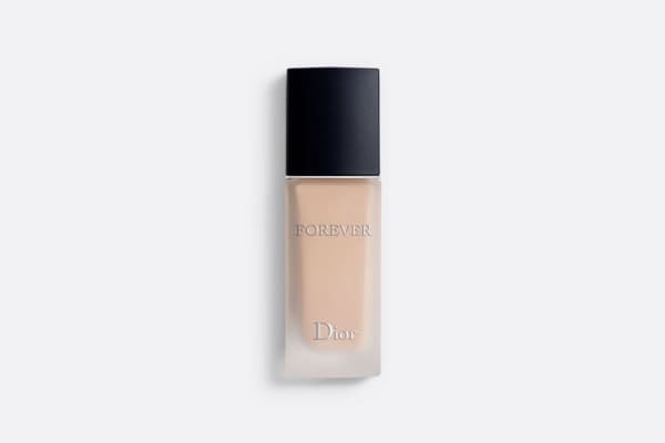 DIOR FOREVER FOUNDATION SPF 20 1.5N NEUTRAL 30ML