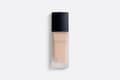 Miniatyrbild 1 av 5: DIOR FOREVER FOUNDATION SPF 20 1.5N NEUTRAL 30ML