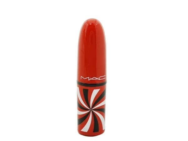 MAC MAC, Cremesheen, Cream Lipstick, Say The Magic Word, 3 g For Women