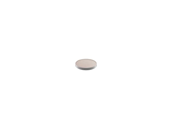 MAC MAC, Pro, Eyeshadow Powder, Frost Vex, Refill, 1.5 g For Women