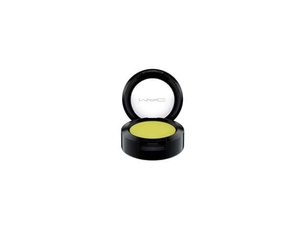 MAC Eyeshadow Powder, What's The Wifi?, 1.5 g