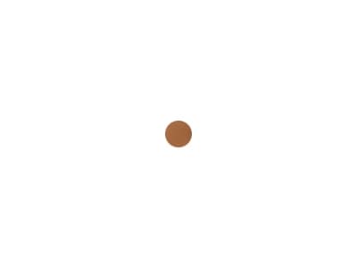 Lancome Lancome, Miracle Cushion, Compact Foundation, 05, Beige Ambre, SPF 23, Refillable, 14 g For Women
