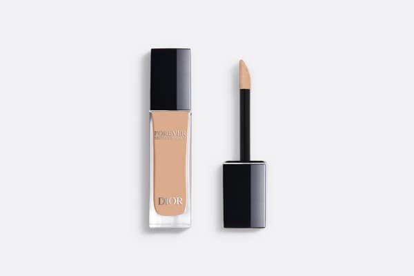 DIOR FOREVER SKIN CORRECT CONCEALER 3 CR Cool Rosy 11ML