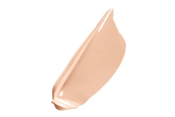 DIOR FOREVER SKIN CORRECT CONCEALER 3 C Cool 11ML