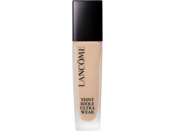 LANCOME_Teint Idole Ultra Wear permanent face foundation SPF35 210C 30ml
