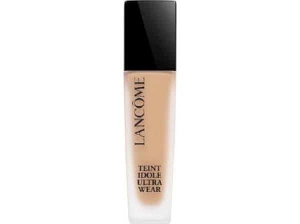 LANCOME_Teint Idole Ultra Wear permanent face foundation SPF35 105W 30ml