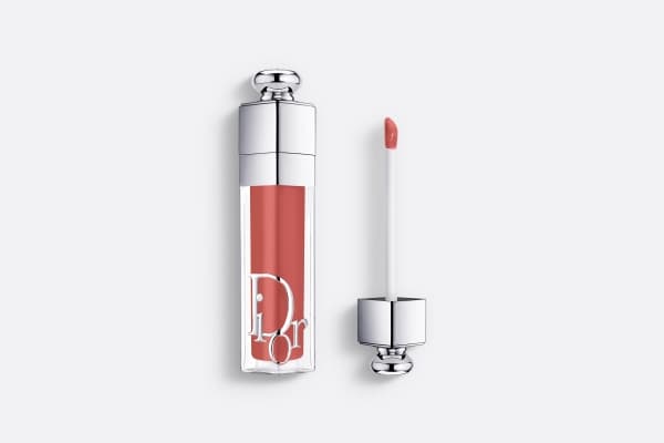 DIOR ADDICT LIP MAXIMIZER 039 INTENSE CINAMON 6ML