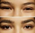 Miniatyrbilde 3 av 3: MAC EYE BROWS BIG BOOST FIBRE GEL - TAUPE 4,1g