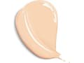 Miniatyrbild 5 av 5: DIOR DIORSKIN FOREVER SKIN GLOW SPF20 2WP WARM PEACH 30ML