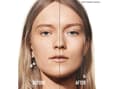 Miniatyrbild 2 av 5: DIOR DIORSKIN FOREVER SKIN GLOW SPF20 2WP WARM PEACH 30ML