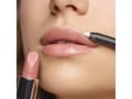 Miniatyrbild 3 av 3: Artdeco Invisible Soft Waterproof Lip Liner - - 1 g