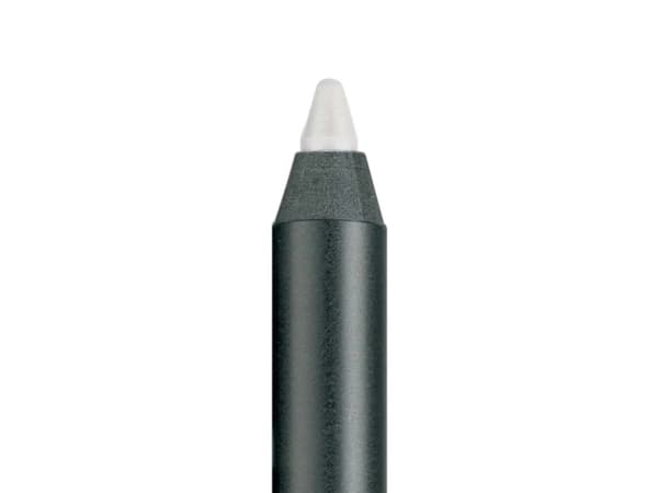 Artdeco Invisible Soft Waterproof Lip Liner - - 1 g
