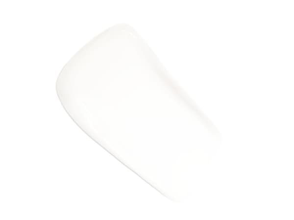 Chanel La Base Matifiante - - 30 ml