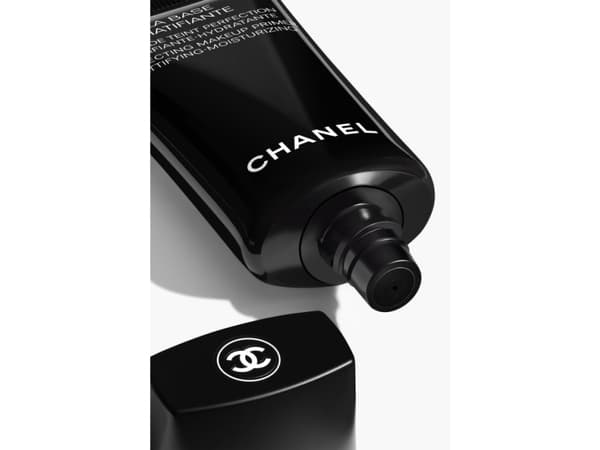 Chanel La Base Matifiante - - 30 ml