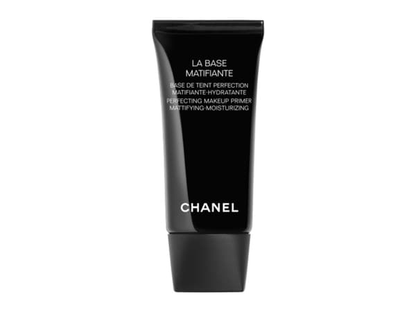 Chanel La Base Matifiante - - 30 ml
