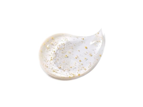 GUERLAIN PARURE GULL 24K BASE PRIMER 1UN