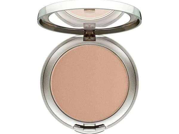 Artdeco Hydra Mineral Compact Foundation - - - 10 g