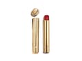 Miniatyrbild 1 av 2: Chanel Rouge Allure L'Extrait High In. Lip Colour - Recharge - - 2 g
