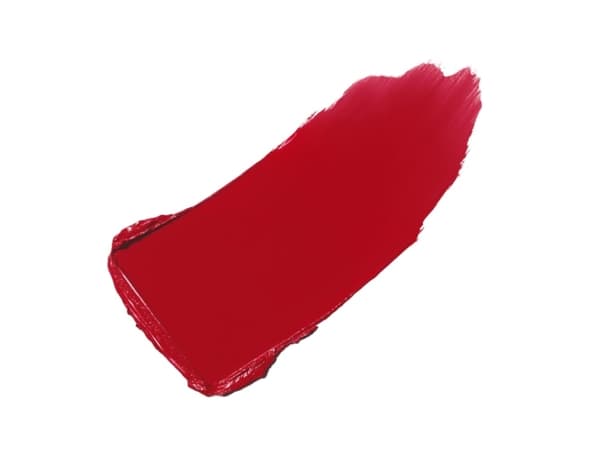 Chanel Rouge Allure L'Extrait High In. Lip Colour - Recharge - - 2 g