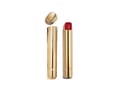 Miniatyrbilde 1 av 3: Chanel Rouge Allure L'Extrait High In. Lip Colour - Recharge - - 2 g