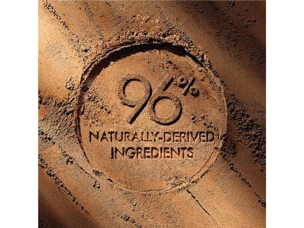 GUERLAIN BRONZING POWDER N° 01 LIGHT WARM