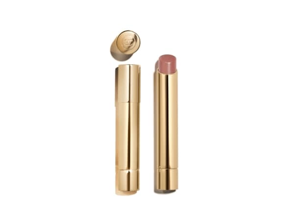 Chanel Rouge Allure L'Extrait High In. Lip Colour - Recharge - - 2 g