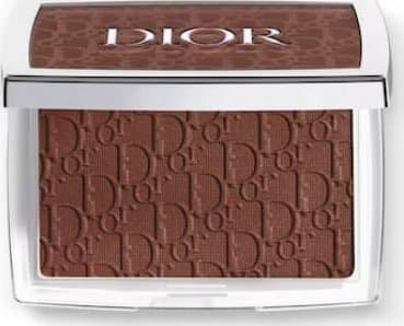 Dior DIOR BACKSTAGE ROSY GLOW BLUSH 020 MAHOGANY 4.4g Dior DIOR BACKSTAGE ROSY GLOW BLUSH 020 MAHOGANY 4.4g