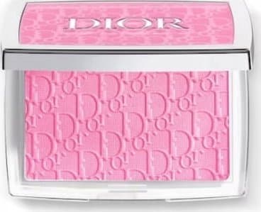 DIOR BACKSTAGE ROSY GLOW BLUSH 001 PINK 4,4g