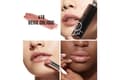 Miniatyrbild 2 av 5: Dior Addict Shine Lipstick - Refillable - Dame - 3 g