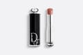 Miniatyrbild 1 av 5: Dior Addict Shine Lipstick - Refillable - Dame - 3 g
