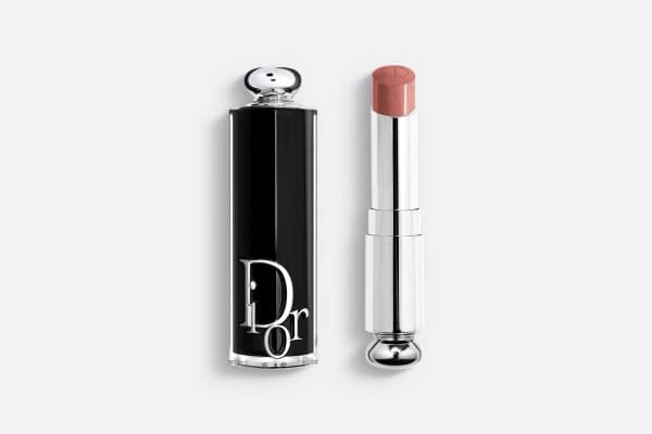 DIOR ADDICT SHINE LIPSTICK 418 BEIGE OBLIQUE 3.2g