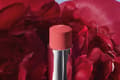 Miniatyrbild 2 av 5: Christian Dior, Dior Rouge, Jojoba, Cream Lipstick, 525, Cherie, 3.2 g For Women