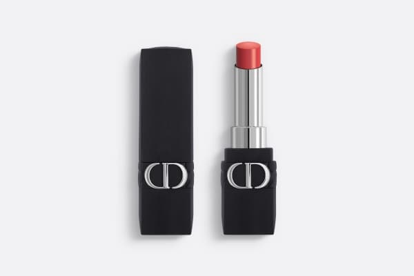 Christian Dior, Dior Rouge, Jojoba, Cream Lipstick, 525, Cherie, 3.2 g For Women