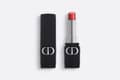 Miniatyrbild 1 av 5: Christian Dior, Dior Rouge, Jojoba, Cream Lipstick, 525, Cherie, 3.2 g For Women