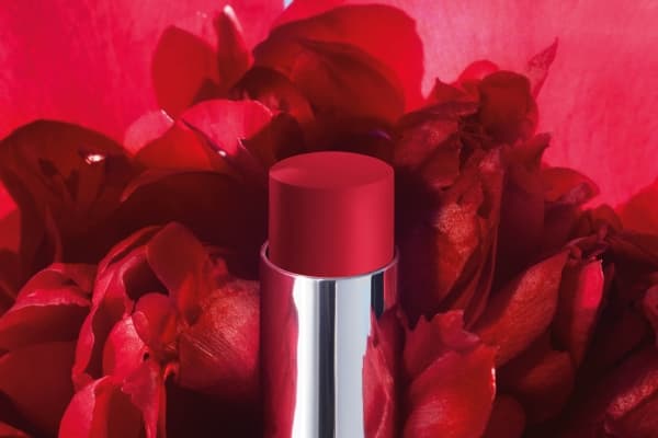 Dior Rouge Dior Forever Transfer-Proof Lipstick - - 3 g