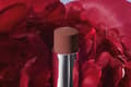 Miniatyrbilde 2 av 5: Christian Dior, Dior Forever, Cream Lipstick, 300, Forever Nude Style, 3.2 g For Women
