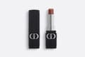 Miniatyrbilde 1 av 5: Christian Dior, Dior Forever, Cream Lipstick, 300, Forever Nude Style, 3.2 g For Women