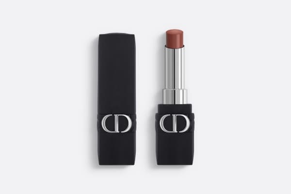 Christian Dior, Dior Forever, Cream Lipstick, 300, Forever Nude Style, 3.2 g For Women