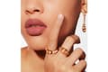 Miniatyrbild 4 av 5: Christian Dior, Dior Rouge, Jojoba, Cream Lipstick, 505, Sensual, 3.2 g For Women