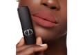 Miniatyrbild 5 av 5: Christian Dior, Dior Rouge, Jojoba, Cream Lipstick, 505, Sensual, 3.2 g For Women