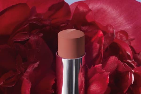 Christian Dior, Dior Rouge, Jojoba, Cream Lipstick, 505, Sensual, 3.2 g For Women