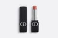 Miniatyrbild 1 av 5: Christian Dior, Dior Rouge, Jojoba, Cream Lipstick, 505, Sensual, 3.2 g For Women