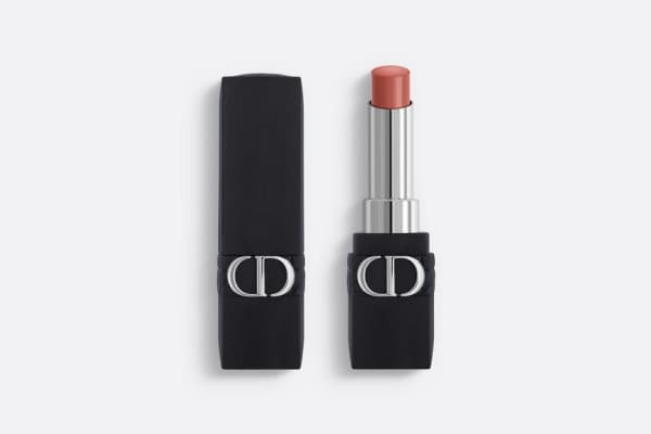 Christian Dior, Dior Rouge, Jojoba, Cream Lipstick, 505, Sensual, 3.2 g For Women