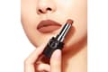 Miniatyrbild 3 av 5: Rouge Dior Forever Intense Couture Colour (W,3.2 g,200 Forever Nude Touch)