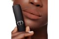 Miniatyrbild 5 av 5: Rouge Dior Forever Intense Couture Colour (W,3.2 g,200 Forever Nude Touch)