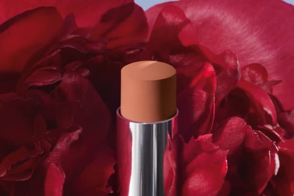 Rouge Dior Forever Intense Couture Colour (W,3.2 g,200 Forever Nude Touch)