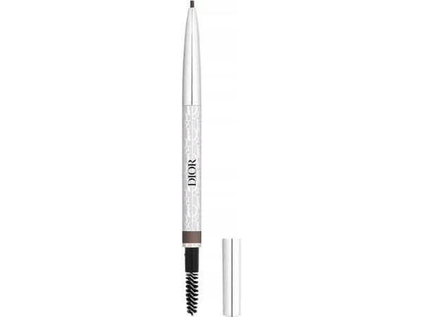 Dior Diorshow Brow Styler Pencil - - 0 g