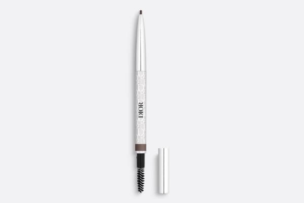 Dior Diorshow Brow Styler Pencil - - 0 g