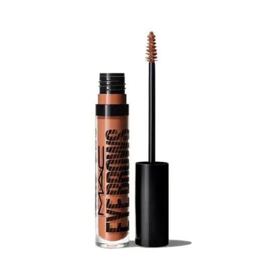 MAC EYE BROWS BIG BOOST FIBRE GEL PENNY 4,1g
